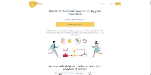 探索思维导图工具 精选推荐与软件开发适用指南