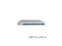 华堂HT UTM G12防火墙全面解析 报价、厂家与网络技术服务总览