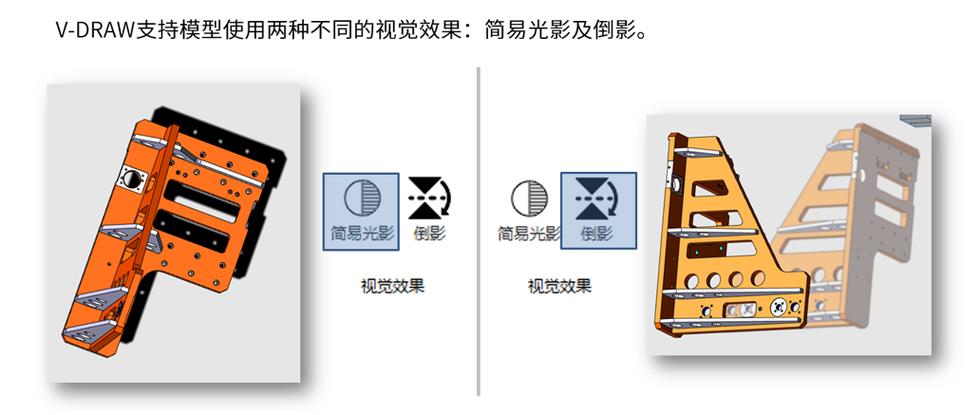 技术咨询、技术服务与技术转让 构建网络技术服务体系的关键路径