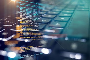 天府芯鸽丨必看系列 有哪些越早知道越好的人生道理