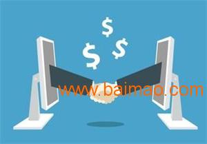 无界网络科技产品推广服务 专业高效的营销解决方案